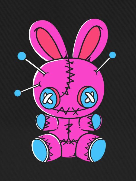 Voodoo