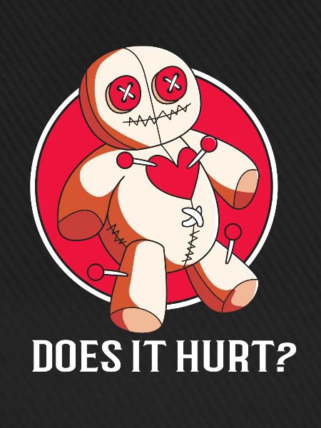 Voodoo