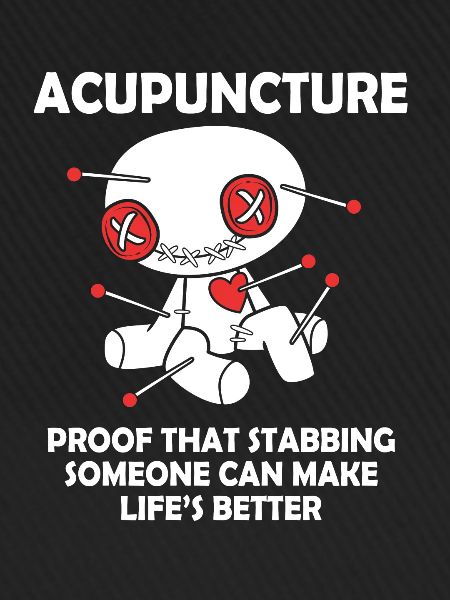 Voodoo