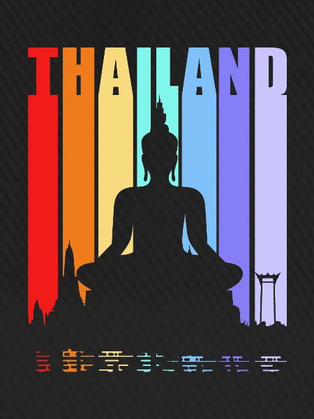 Thai