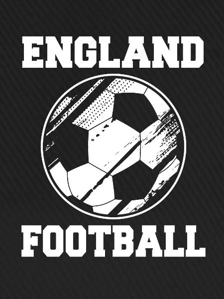 England