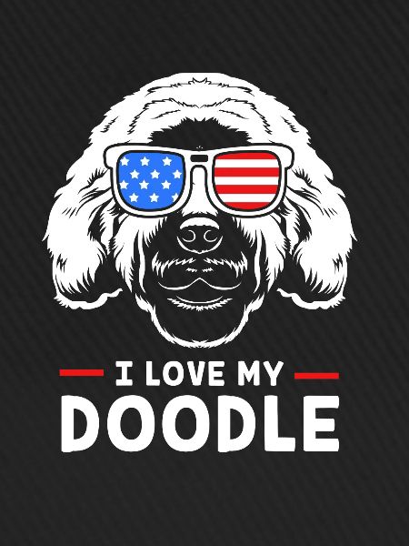 Goldendoodle