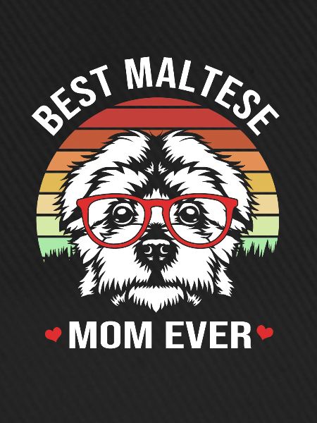 Malteser