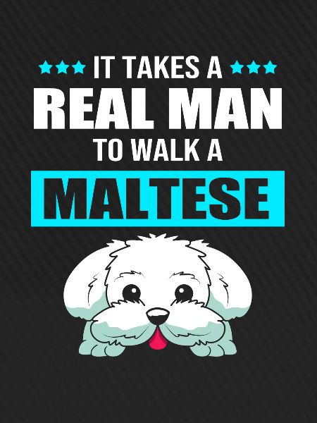 Malteser