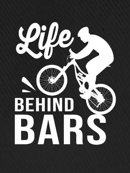 Mountainbike Mountainbiken Mountainbiker