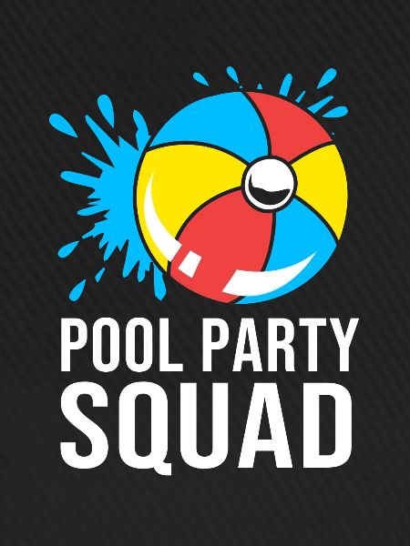 Pool Party