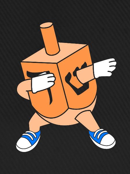 Chanukkah