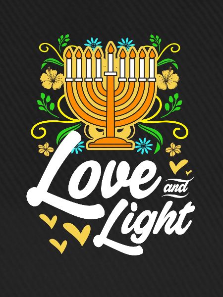 Chanukkah