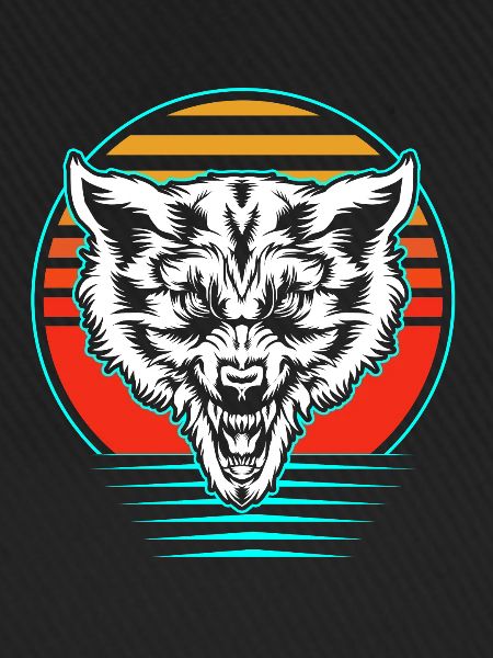 Werwolf