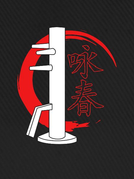 Wing Chun