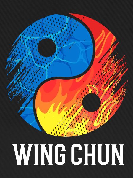Wing Chun