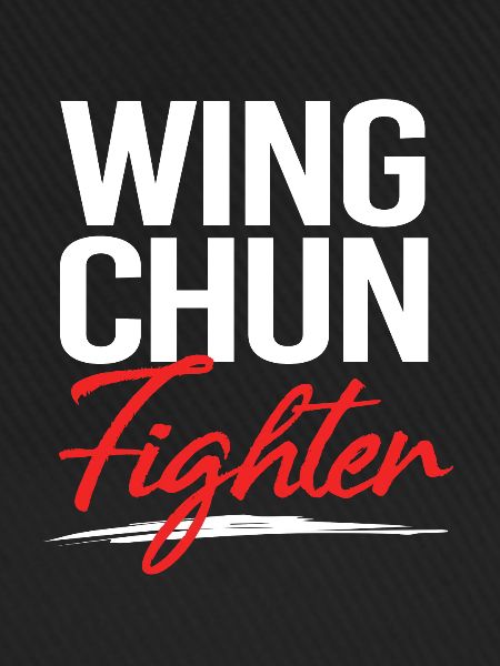 Wing Chun