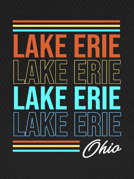 Great Lakes