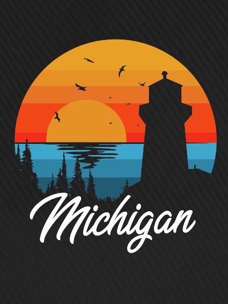 Great Lakes