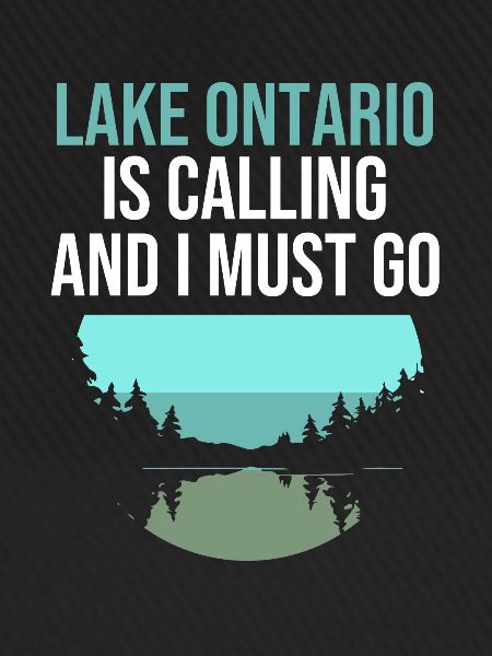 Great Lakes