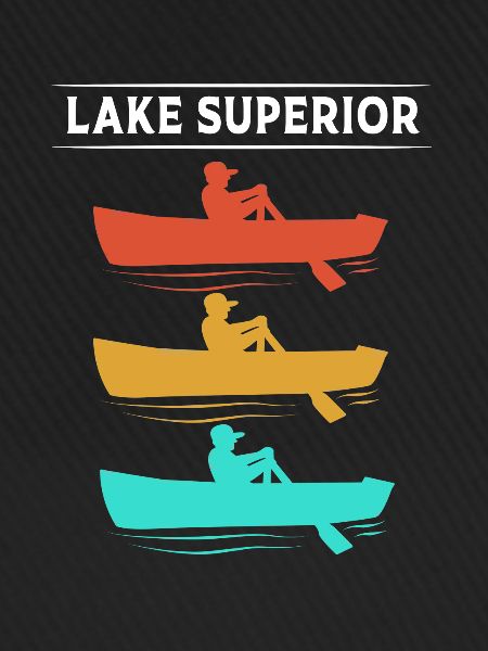 Great Lakes