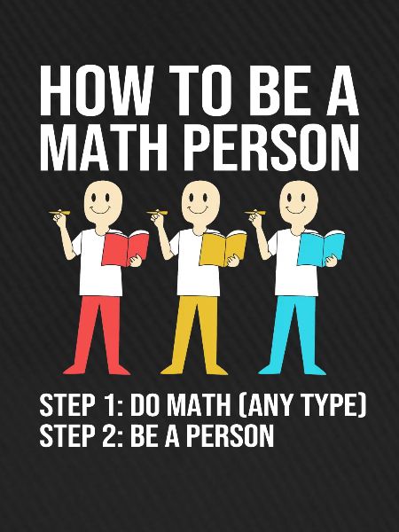Mathematik