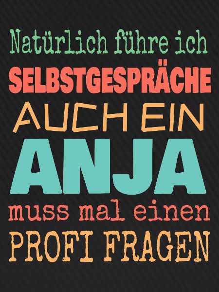 Anja