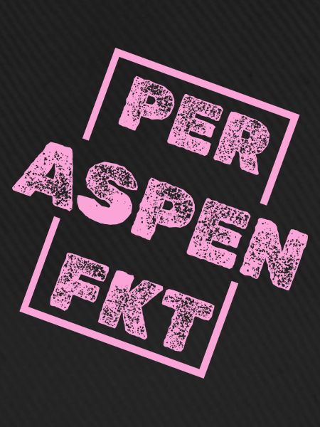 Einzigartig Aspen