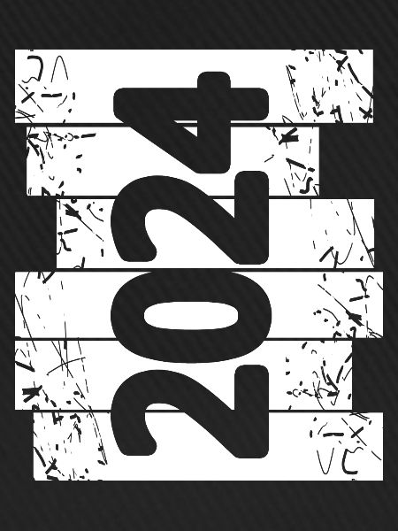 Eltern 2024