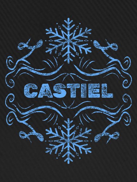 Castiel
