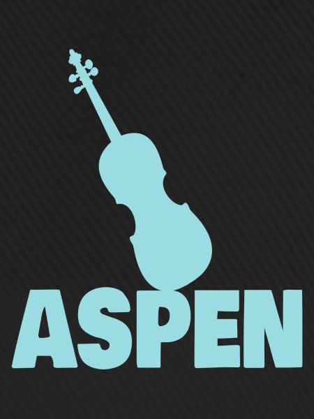 Aspen
