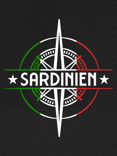 Sardinien