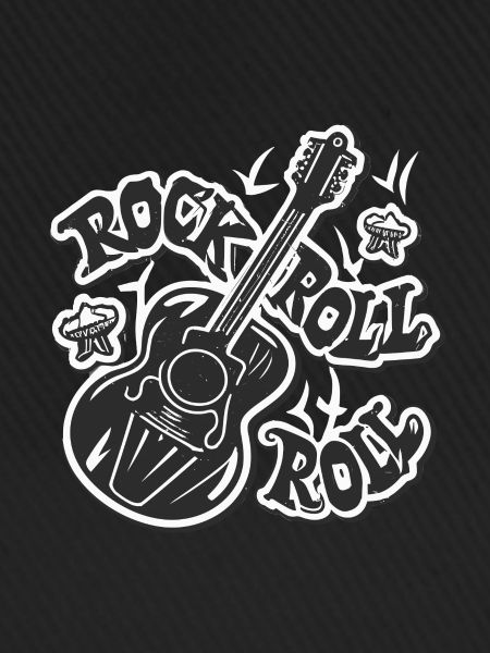 Rock N Roll