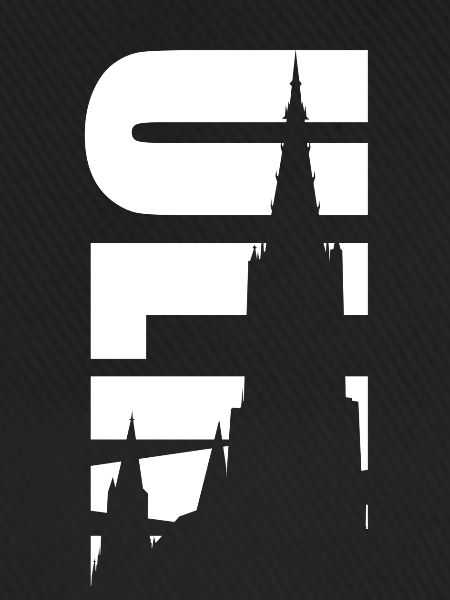ulm