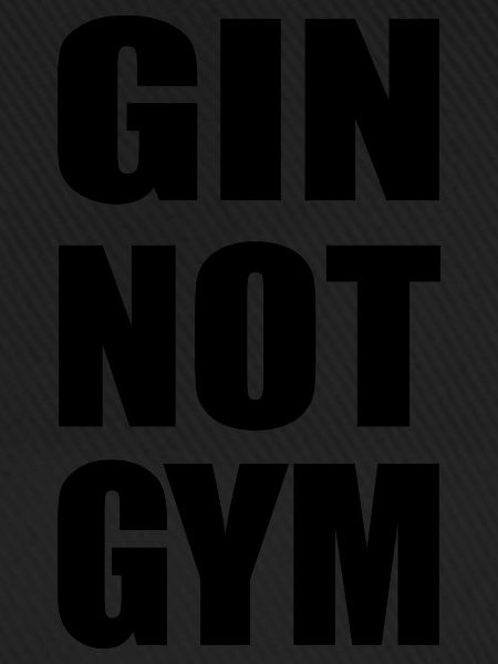 GIN