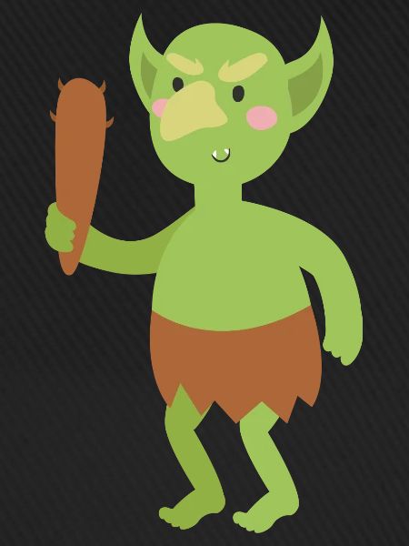 goblin