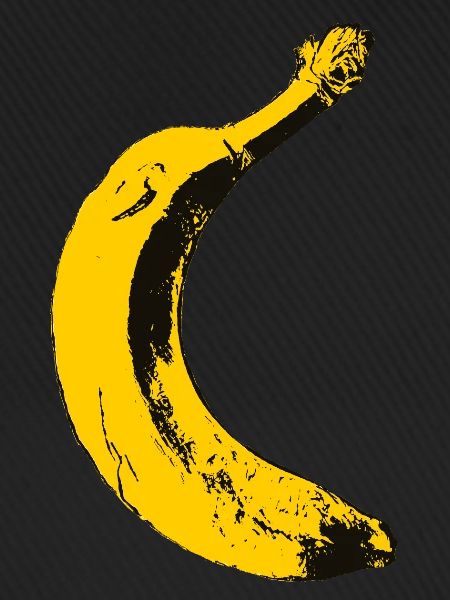 Banane Banana