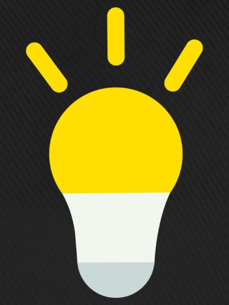 Led Glühbirne