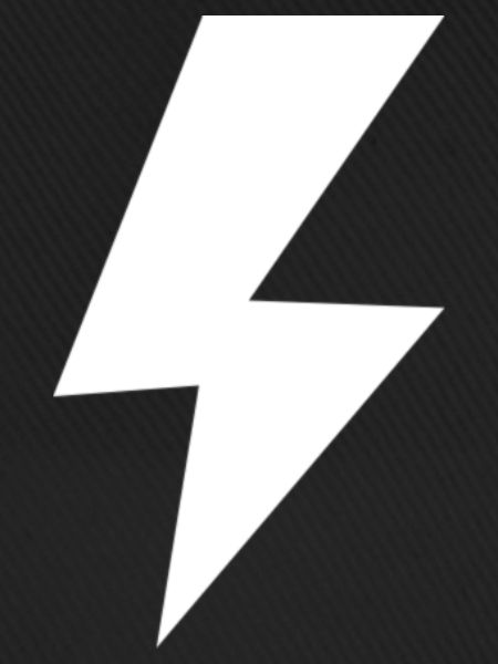 Lightning
