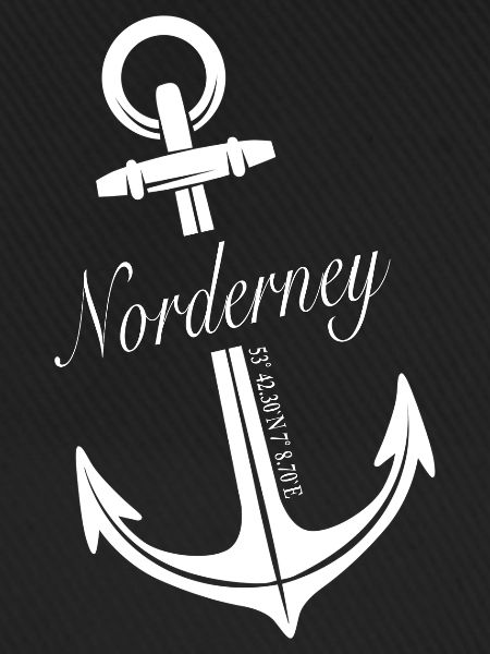 Norderney