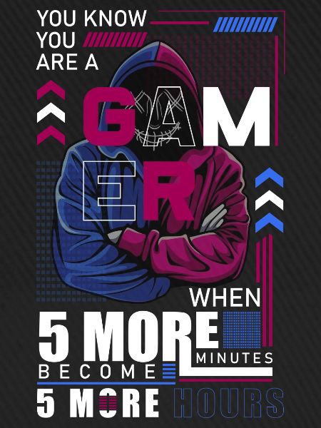 PC Gaming Liga