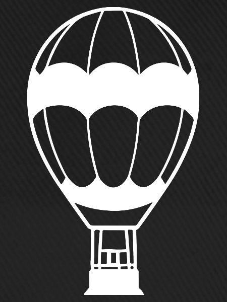 Luftballon