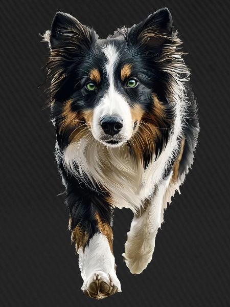 Collie