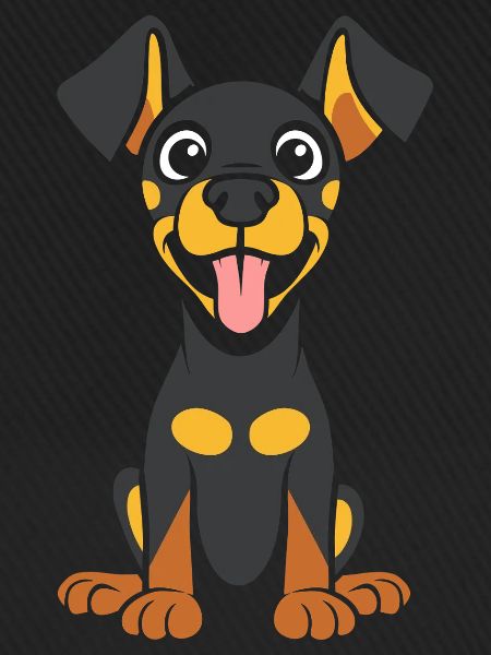 Dobermann