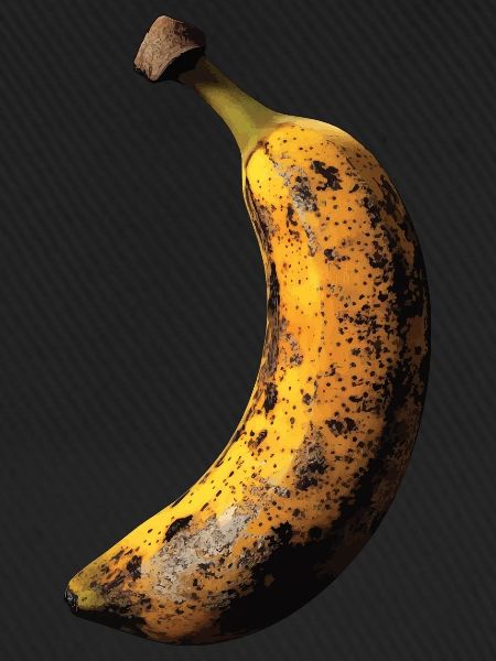 Banane