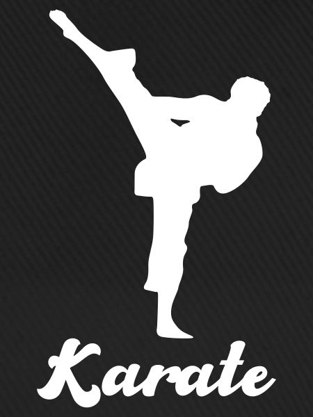 karate