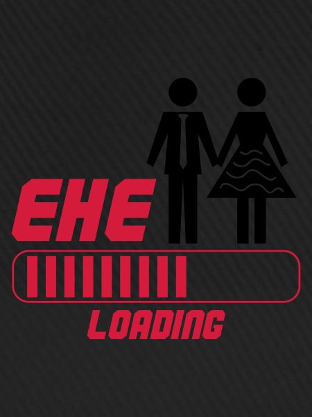 ehe loading