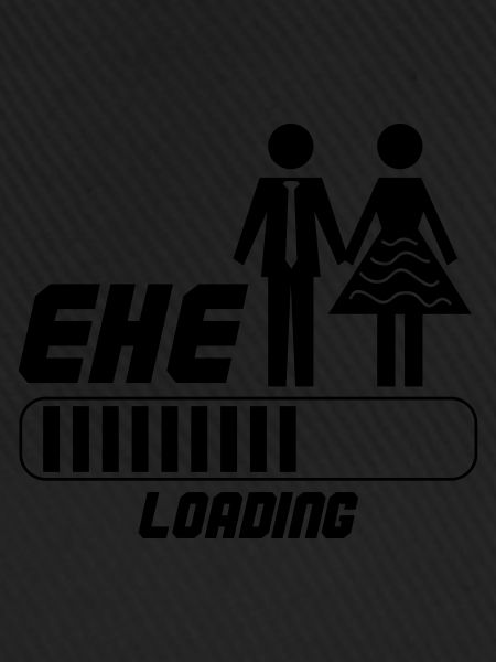 ehe loading 1