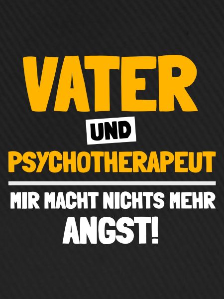 Ich helfe Menschen mit Depressionen