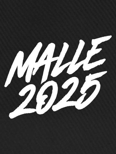 Malle 2025 Mallorca