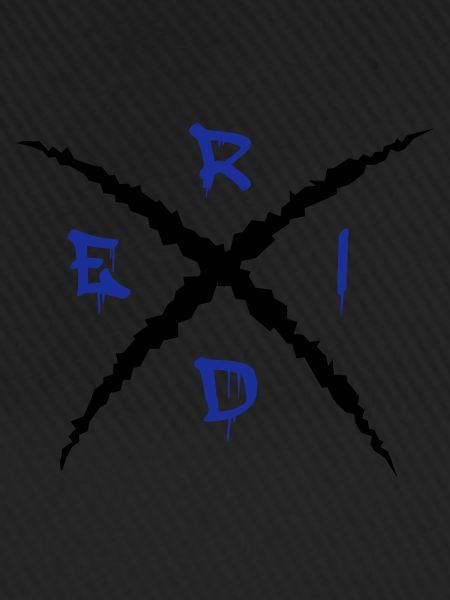 ride 02