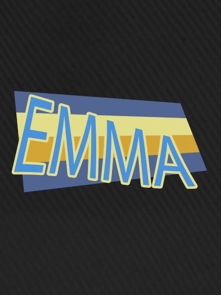 Emma