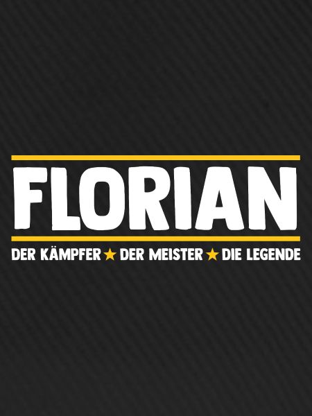 Florian