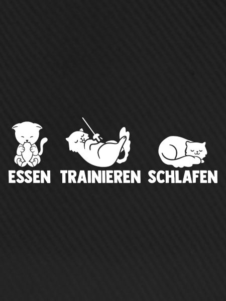 Fechter Fechten