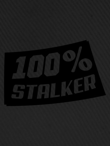 100 stalker